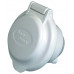 Osculati 3x30 Amper 220V Standart Priz Yuvarlak
